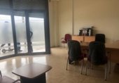 240m² bureau pour vente à Tortosa, Avinguda de Jesús photo
