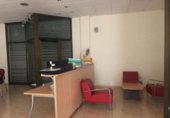 240m² bureau pour vente à Tortosa, Avinguda de Jesús photo