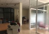 240m² bureau pour vente à Tortosa, Avinguda de Jesús photo