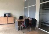 240m² bureau pour vente à Tortosa, Avinguda de Jesús photo