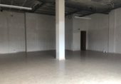 240m² bureau pour vente à Tortosa, Avinguda de Jesús photo
