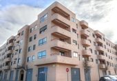 240m² bureau pour vente à Tortosa, Avinguda de Jesús photo
