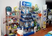 110m² commercial premises for sale in Burguillos, Calle Las Represillas photo