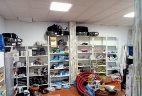 Foto 3