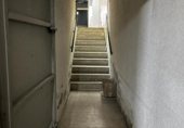 109m² locaux commerciaux pour vente à Torrejón de Ardoz, calle mármol, 28850 photo