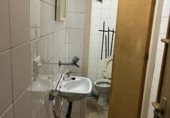 109m² locaux commerciaux pour vente à Torrejón de Ardoz, calle mármol, 28850 photo