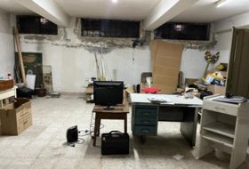 Foto 6