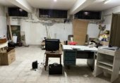 109m² locaux commerciaux pour vente à Torrejón de Ardoz, calle mármol, 28850 photo