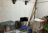109m² locaux commerciaux pour vente à Torrejón de Ardoz, calle mármol, 28850 photo