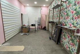 Foto 8