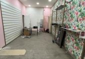 109m² locaux commerciaux pour vente à Torrejón de Ardoz, calle mármol, 28850 photo