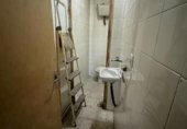109m² locaux commerciaux pour vente à Torrejón de Ardoz, calle mármol, 28850 photo