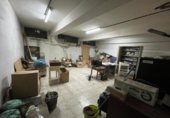 109m² locaux commerciaux pour vente à Torrejón de Ardoz, calle mármol, 28850 photo