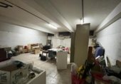 109m² locaux commerciaux pour vente à Torrejón de Ardoz, calle mármol, 28850 photo