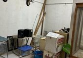 109m² locaux commerciaux pour vente à Torrejón de Ardoz, calle mármol, 28850 photo