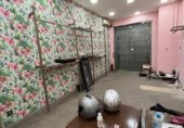 109m² locaux commerciaux pour vente à Torrejón de Ardoz, calle mármol, 28850 photo