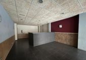 94m² restaurant for sale in la Garriga, carretera nova, 08530 photo