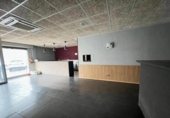 94m² restaurant for sale in la Garriga, carretera nova, 08530 photo