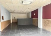 94m² restaurant for sale in la Garriga, carretera nova, 08530 photo