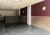 94m² restaurant for sale in la Garriga, carretera nova, 08530 photo