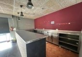 94m² restaurant for sale in la Garriga, carretera nova, 08530 photo