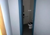 94m² restaurant for sale in la Garriga, carretera nova, 08530 photo