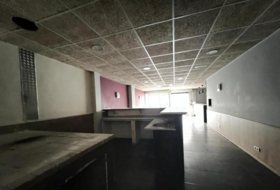 Foto 8
