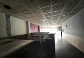 94m² restaurant for sale in la Garriga, carretera nova, 08530 photo