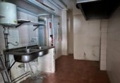 94m² restaurant for sale in la Garriga, carretera nova, 08530 photo