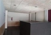 94m² restaurant for sale in la Garriga, carretera nova, 08530 photo