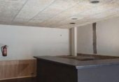 94m² restaurant for sale in la Garriga, carretera nova, 08530 photo