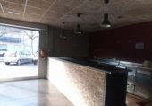 94m² restaurant for sale in la Garriga, carretera nova, 08530 photo
