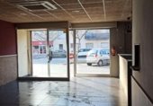 94m² restaurant for sale in la Garriga, carretera nova, 08530 photo