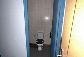 Foto 15