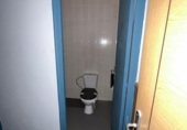 94m² restaurant for sale in la Garriga, carretera nova, 08530 photo