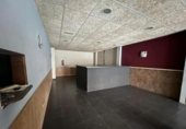 94m² restaurant for sale in la Garriga, carretera nova, 08530 photo