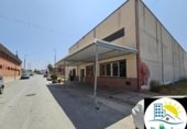 Bar en venta con 516m² en Trebujena, Camino de Monasterejo foto