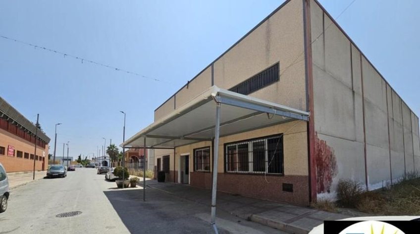 Nave
