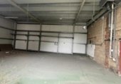 Nave Industrial en venta con 500m² en Ponferrada, calle batalla de bailén, 24403 foto