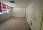 Nave Industrial en venta con 500m² en Ponferrada, calle batalla de bailén, 24403 foto