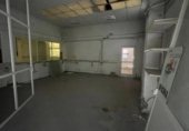 Nave Industrial en venta con 500m² en Ponferrada, calle batalla de bailén, 24403 foto