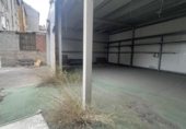 Nave Industrial en venta con 500m² en Ponferrada, calle batalla de bailén, 24403 foto