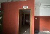 Nave Industrial en venta con 500m² en Ponferrada, calle batalla de bailén, 24403 foto