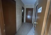 Nave Industrial en venta con 500m² en Ponferrada, calle batalla de bailén, 24403 foto