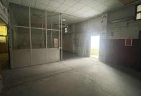 Foto 9