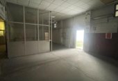 Nave Industrial en venta con 500m² en Ponferrada, calle batalla de bailén, 24403 foto