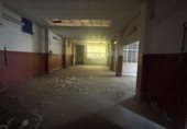 Nave Industrial en venta con 500m² en Ponferrada, calle batalla de bailén, 24403 foto