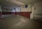 Nave Industrial en venta con 500m² en Ponferrada, calle batalla de bailén, 24403 foto