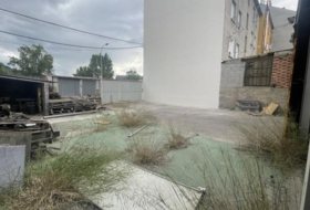 Foto 14