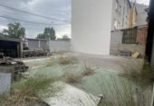 Nave Industrial en venta con 500m² en Ponferrada, calle batalla de bailén, 24403 foto